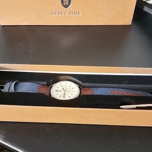 Mens Watch